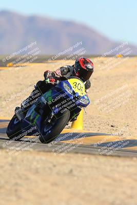 media/Nov-30-2024-TrackXperience (Sat) [[4565c97b29]]/Level 1/Session 6 (Turn 12)/
